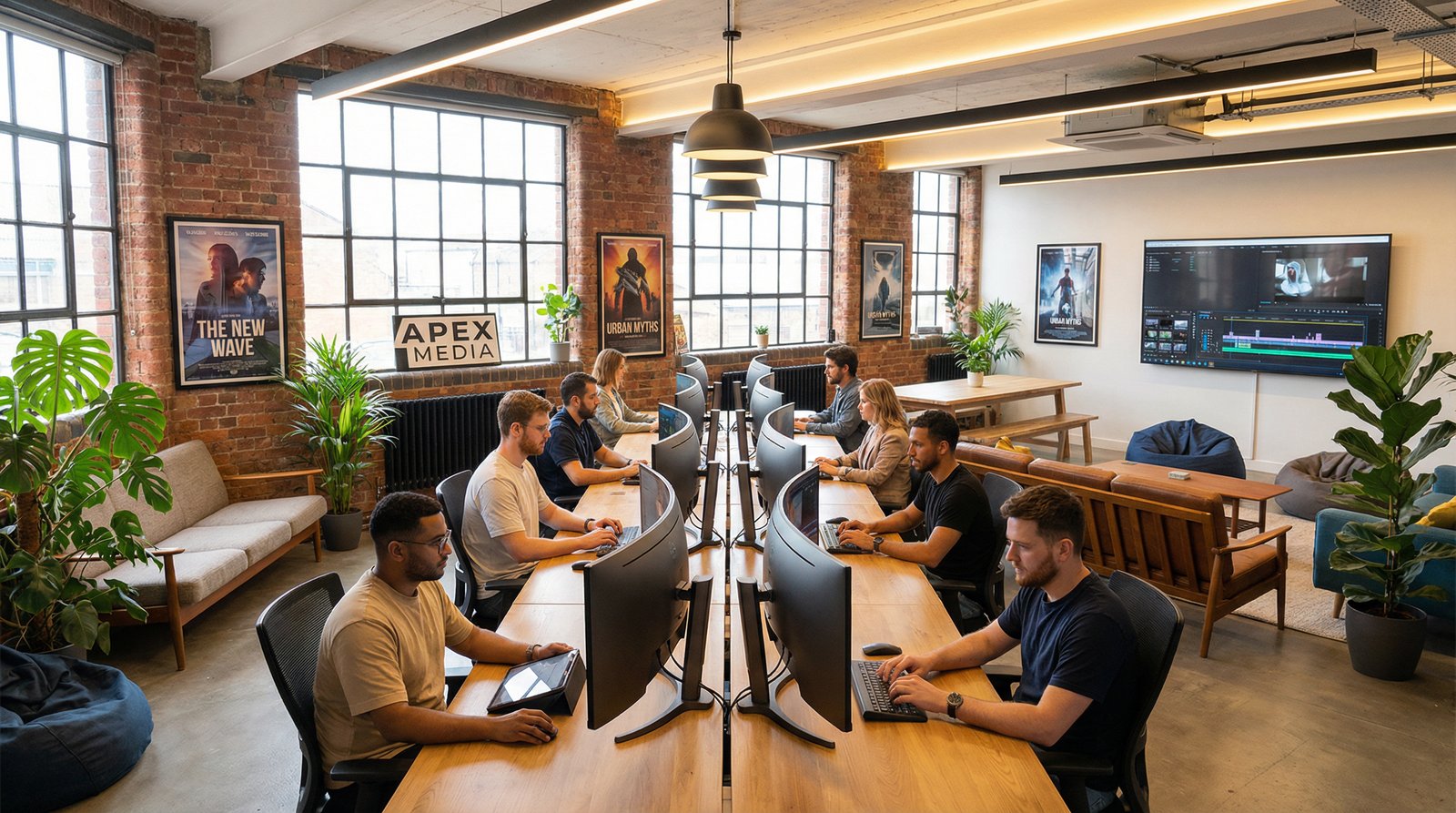 抖荫短视频旅行视频