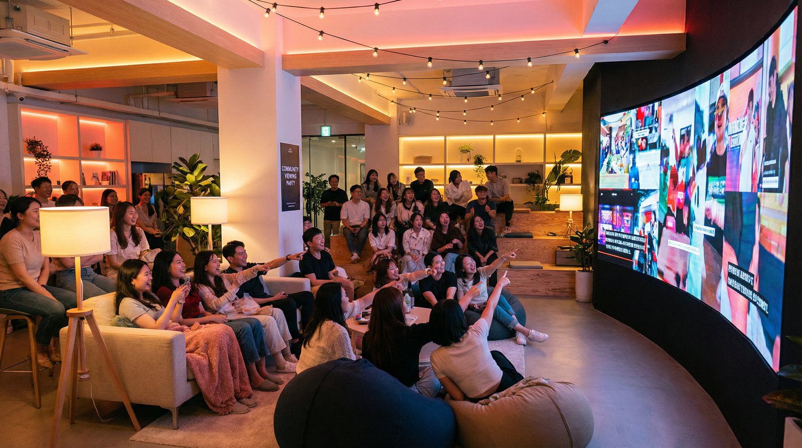 抖荫短视频视频社区活动