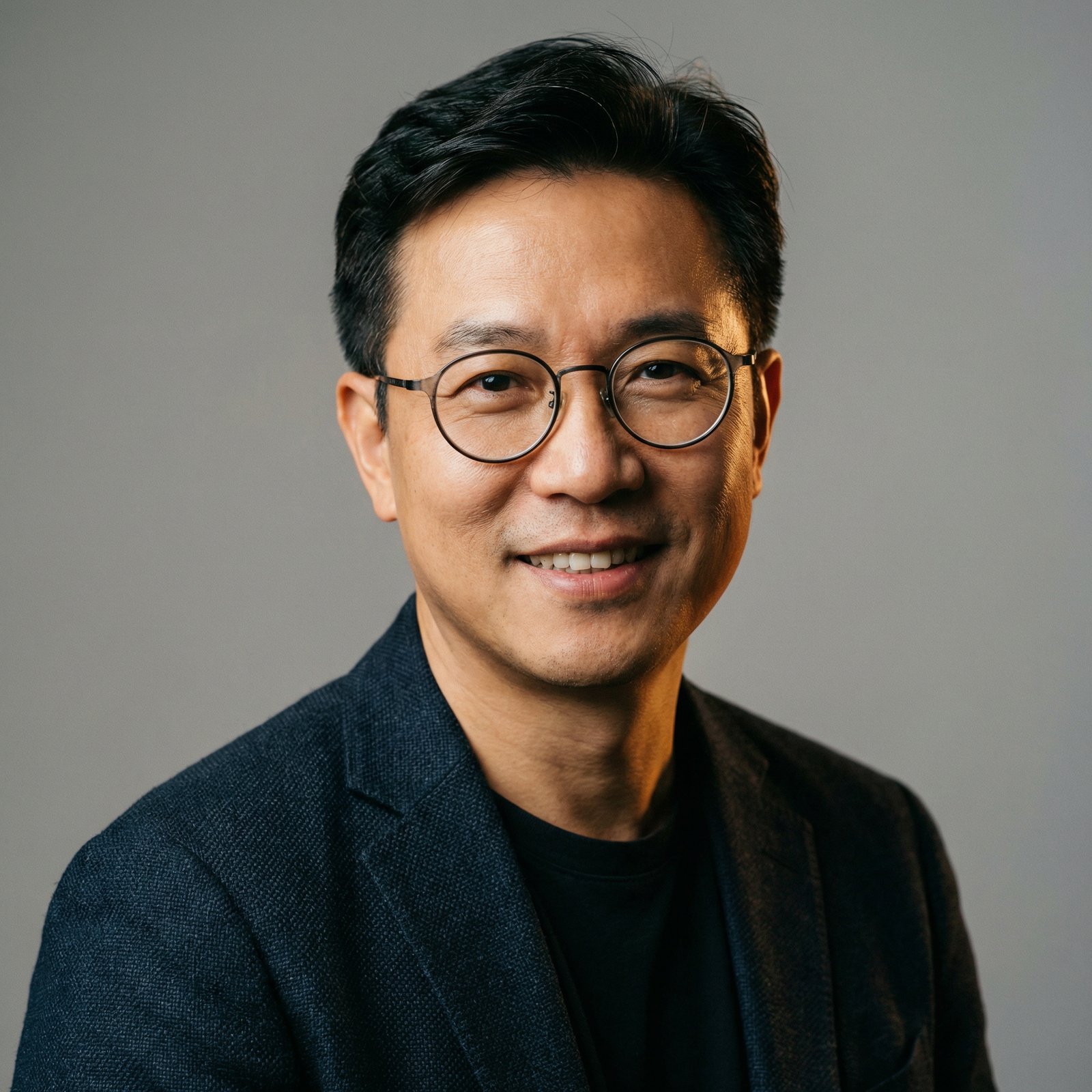 抖荫短视频视频编辑