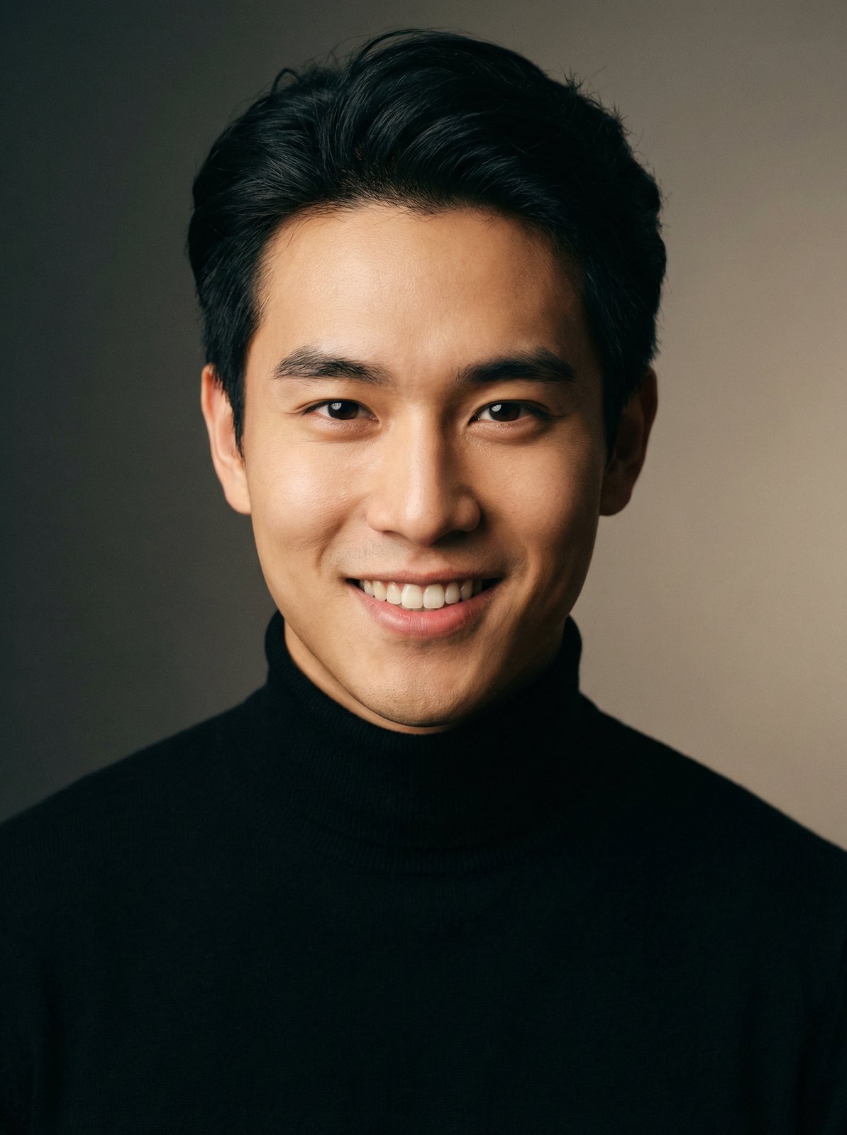 抖荫短视频肖战视频