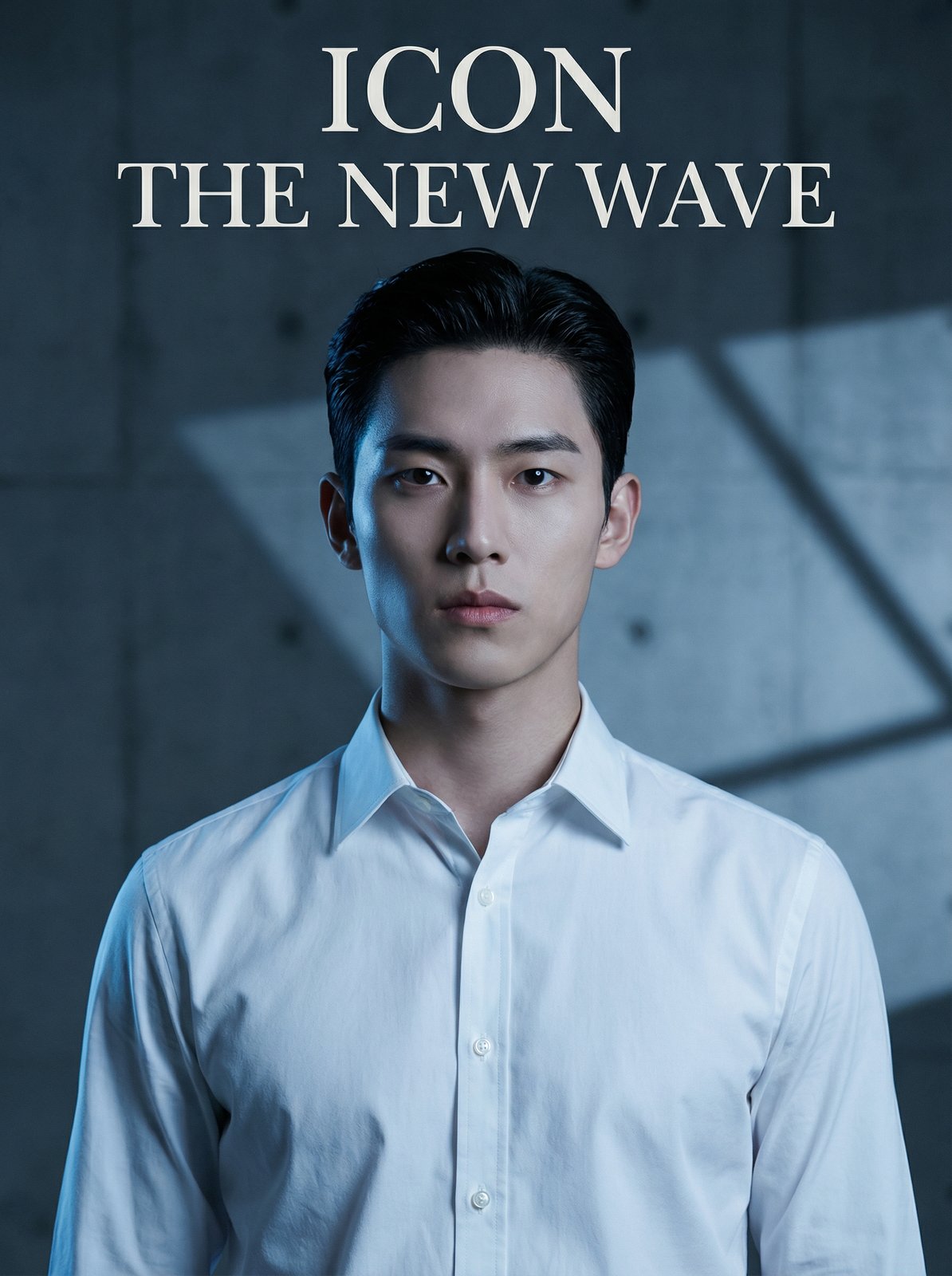 抖荫短视频王一博视频