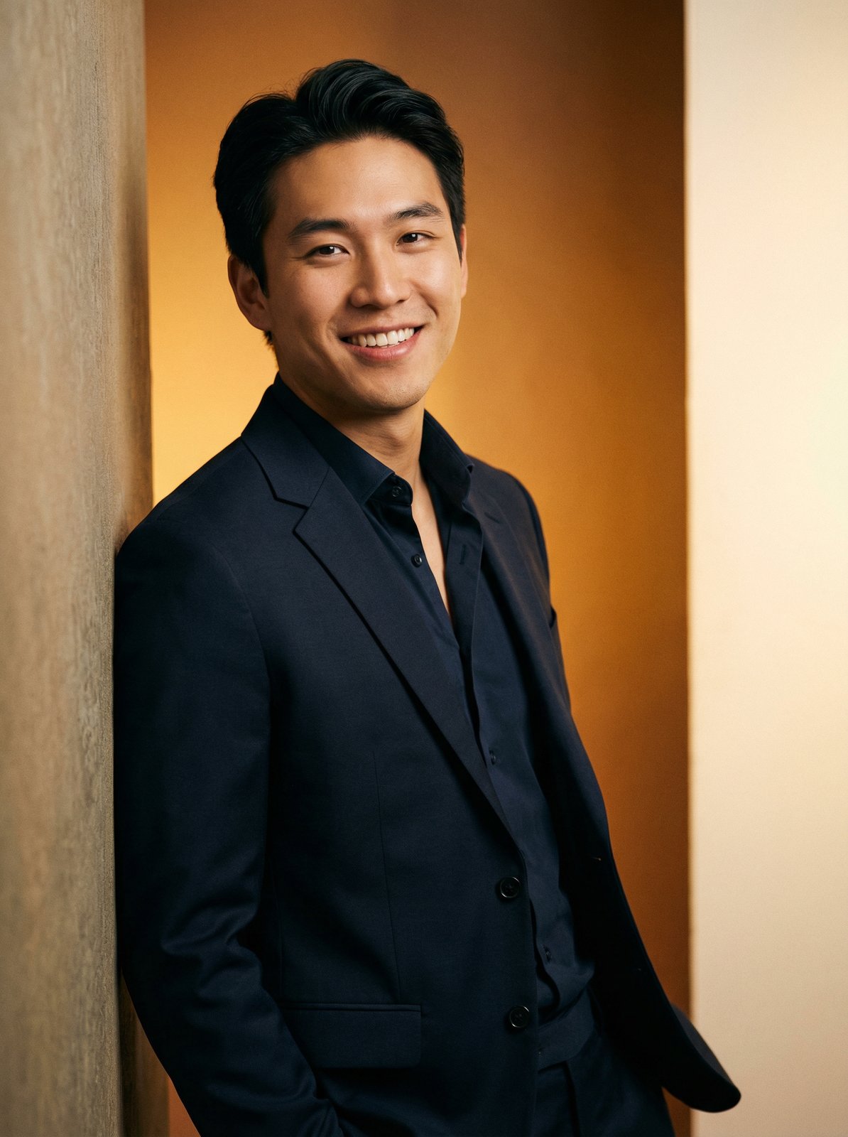 抖荫短视频沈腾视频