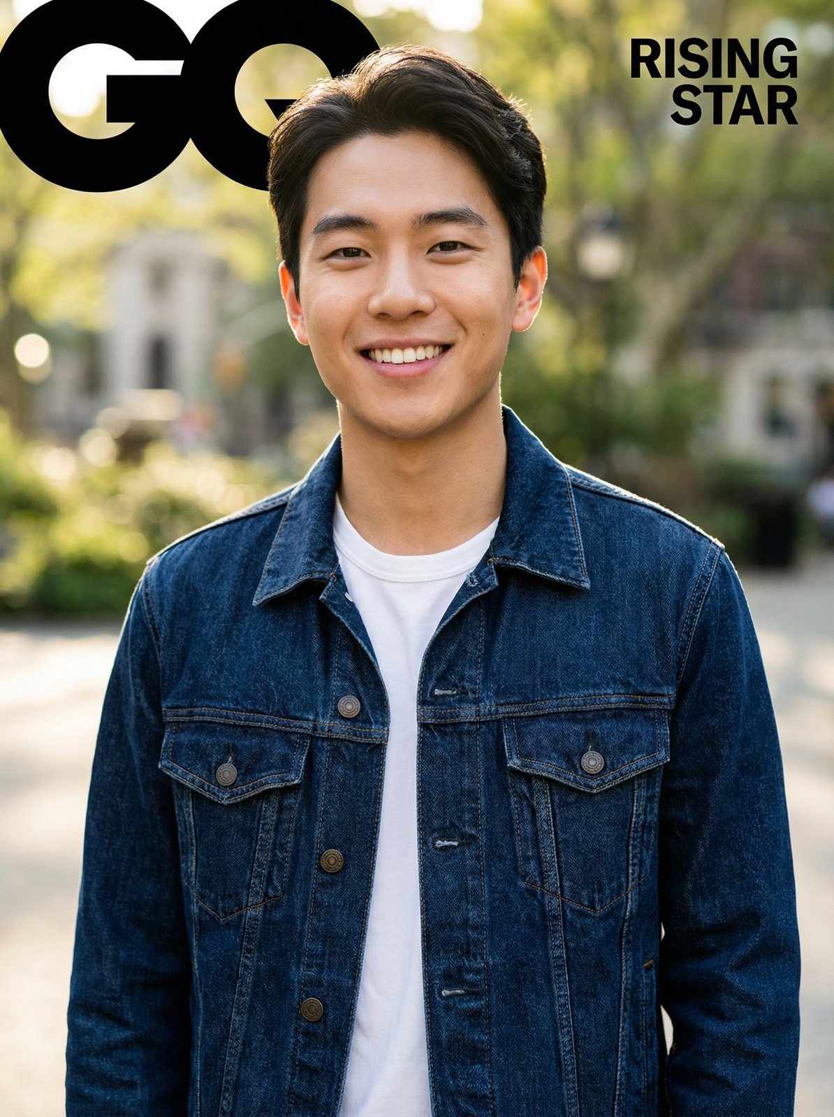 抖荫短视频易烊千玺视频