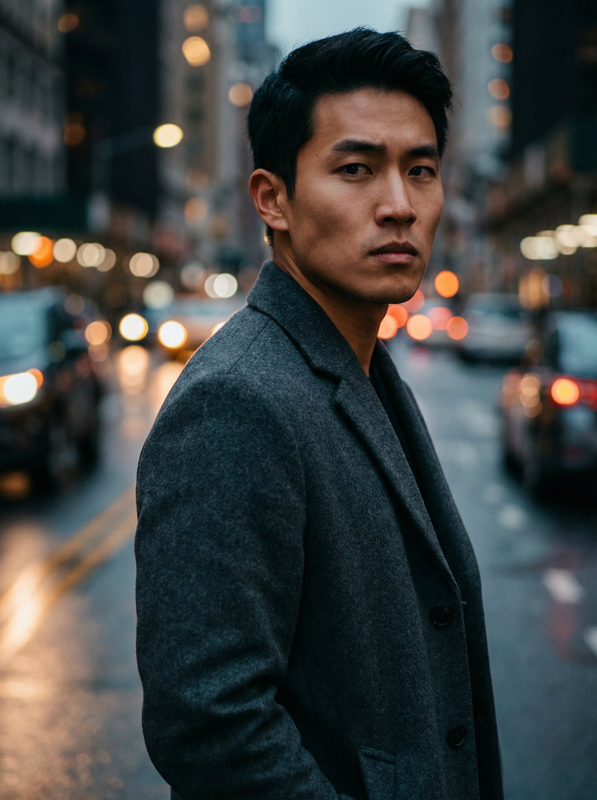 抖荫短视频范丞丞视频