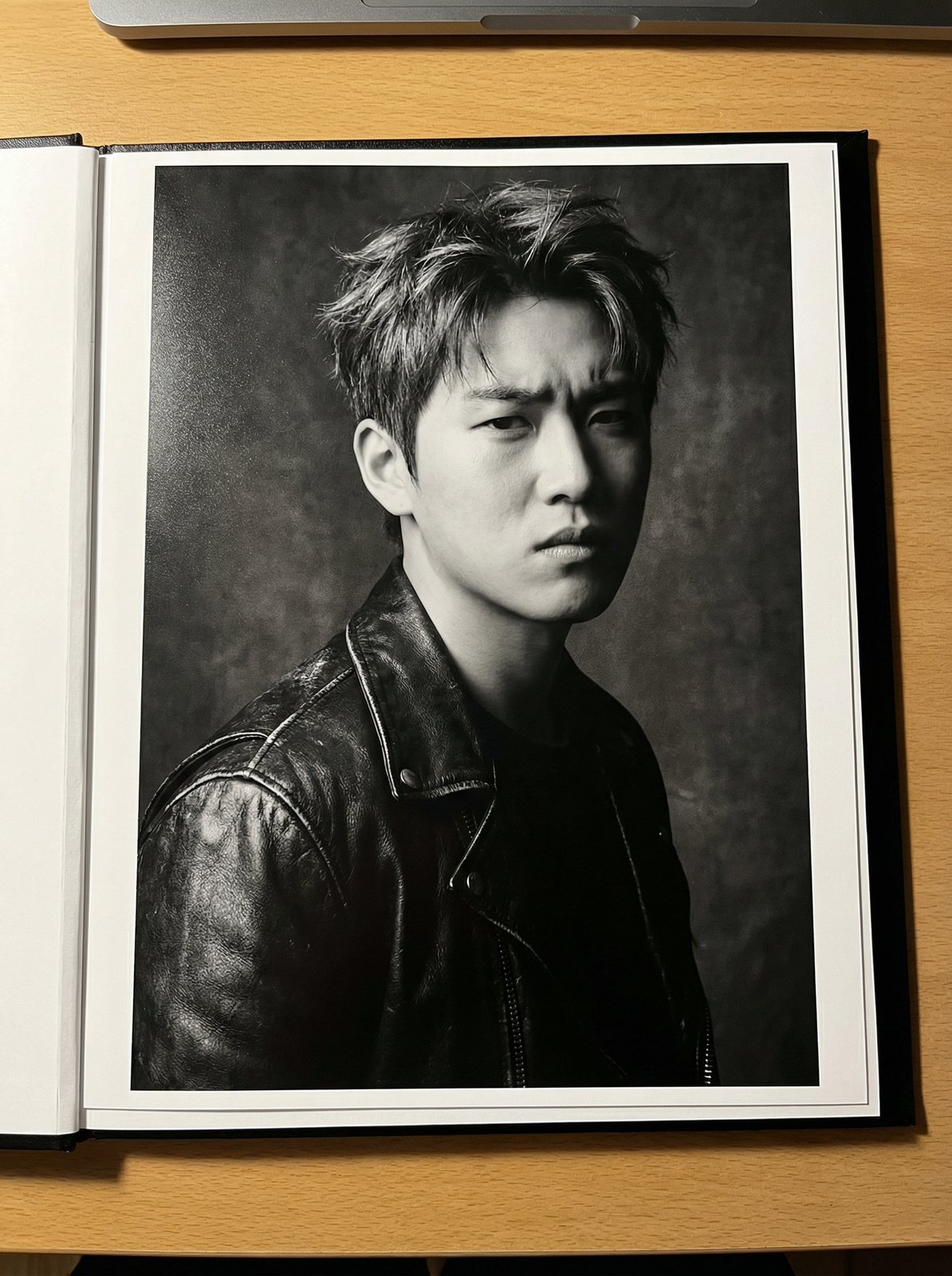 抖荫短视频刘宇宁视频